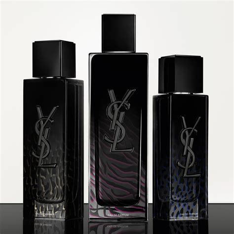 yves saint laurent αθηνα|ysl περιποιια προσωπου.